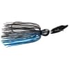 Strike King Thunder Cricket Vibrating Jig - Style: 2