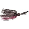 Strike King Thunder Cricket Vibrating Jig - Style: 832