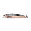 Daiwa TD Minnows - Style: TDM120F71