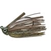 Terminator Heavy Duty Swim Jig - Style: 100