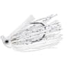 Terminator Heavy Duty Swim Jig - Style: 108