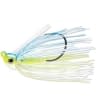 Terminator Heavy Duty Swim Jig - Style: 110