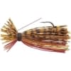 Terminator Football Jigs - Style: 74