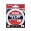 Yo-Zuri Top Knot Leader 30yd - Style: TKLD20