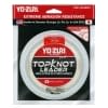 Yo-Zuri Top Knot Leader 100yd - Style: TKLD25