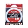 Yo-Zuri Top Knot Leader 30yd - Style: TKLD8