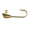 Leland's Trout Magnet Jig Heads - Style: G