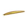 Duo Realis Tide Minnow Lance - Style: 0626