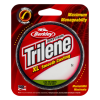 Berkley Trilene XL Filler Spool - Style: LVG