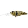 River2Sea Tactical DD Crankbait - Style: 01