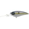 River2Sea Tactical DD Crankbait - Style: 07