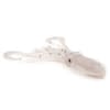 P-Line Twin Tail Squid Rigged 2pk - Style: 304