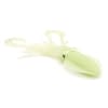 P-Line Twin Tail Squid 1pk - Style: 14