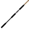 Ugly Stik Bigwater Spinning Rod - Style: F