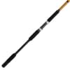 Ugly Stik Bigwater Spinning Rod - Style: G