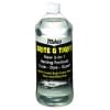 Atlas Mike's Brite & Tite 3-in-1 Herring Formula - Style: N