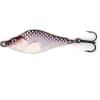 Blade Runner Tackle Jigging Spoons 1.25oz - Style: UVS