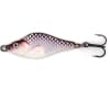 Blade Runner Tackle Jigging Spoons 1.25 oz - Style: UVS