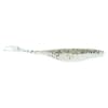 Bass Assassin 5" Band Vapor Shad - Style: 336