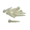 Krippled Lures Replacement Pins - Style: W