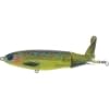 River2Sea Whopper Plopper 130 - Style: 110-08