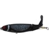 River2Sea Whopper Plopper 110 - Style: 12