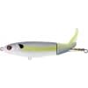 River2Sea Whopper Plopper 110 - Style: 18