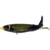 River2Sea Whopper Plopper 90 - Style: 19