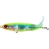 River2Sea Whopper Plopper 130 - Style: 29