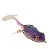 Chasebaits Wiggle Bomb - Style: 3