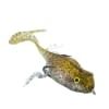 Chasebaits Wiggle Bomb - Style: 1