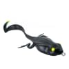 Chasebaits Wiggle Bomb - Style: 5