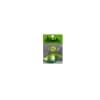 Crystal Basin Tackle Wild Thing Mini Dodger - Style: 31