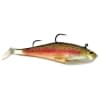 Storm Wildeye Swim Shad - Style: RT