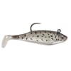 Storm Wildeye Swim Shad - Style: BCP