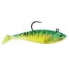 Storm Wildeye Swim Shad - Style: FT