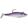 Storm Wildeye Swim Shad - Style: PSD