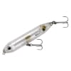 Heddon Saltwater Super Spook Jr - Style: 03