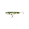 Heddon Super Spook Jr - Style: 606