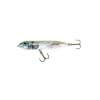 Heddon Super Spook Jr - Style: HOS