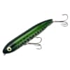 Heddon Zara Spook - Style: BB