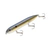 Heddon Super Spook - Style: 425