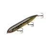 Heddon Super Spook - Style: HFB