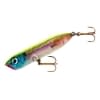 Heddon Chug'n Spook Jr. - Style: HOS