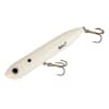 Heddon Chug'n Spook - Style: 427