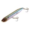 Heddon Chug'n Spook - Style: 430