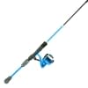 Okuma X-Otic Combos - Style: EB