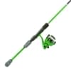 Okuma X-Otic Combos - Style: NG