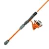 Okuma X-Otic Combos - Style: NO