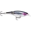 Rapala X-Rap Jointed Shad - Style: BTO